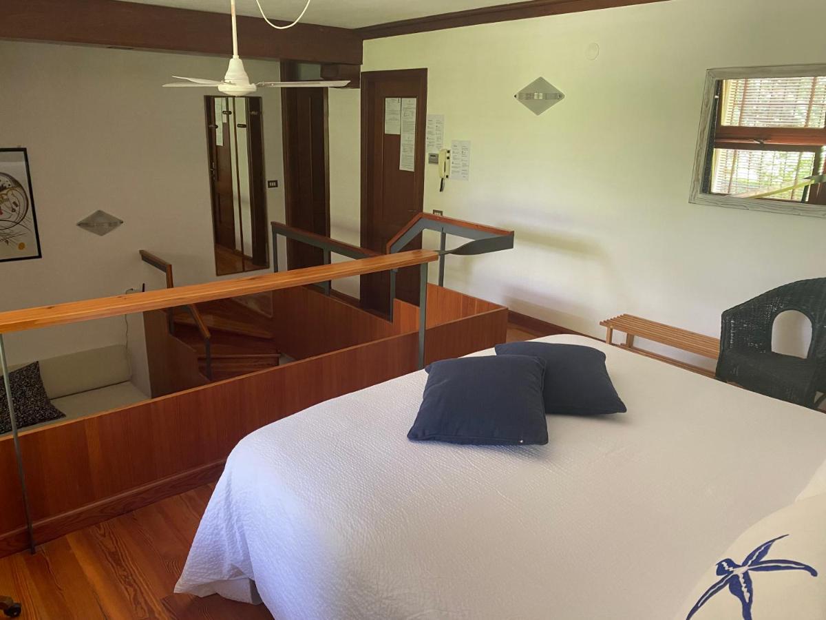 La Valle B&B เบรเชีย ภายนอก รูปภาพ